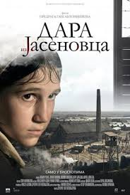 Biljana čekić, marko janketić, vuk kostić and others. Dara Of Jasenovac 2020 Filmaffinity