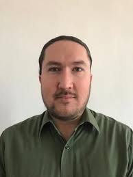 Directorio de la Administración Pública del Estado de Sonora (DAP Sonora)