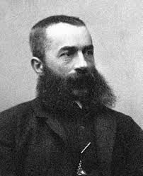 Romanian Theorists of Central European Integration