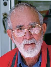 A look back at some of the notable people who died in 2015