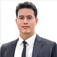 100+ "Angelo Mora" profiles