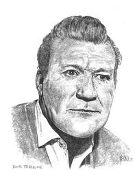 Moab Happenings Archive