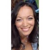 Obituary information for Stephanie A. Le