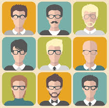 If you're not paying attention to your haircut or hairstyle, you're making a huge mistake. How To Choose A Hairstyle For Men I Fashion Styles