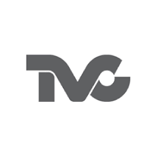 We did not find results for: Meganoticias Con Tania Gomez Programacion De Tv En Colombia Mi Tv