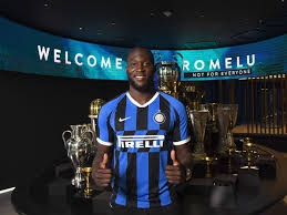 Welcome to kuntelton fc, a place for mad lads. Analysis How Romelu Lukaku Fits At Inter Serpents Of Madonnina
