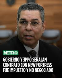 Mañana! No te pierdas la cobertura más completa de las primarias con la  transmisión especial de Metro Puerto Rico. La periodista Layza Torres será  la encargada de moderar paneles de análisis antes