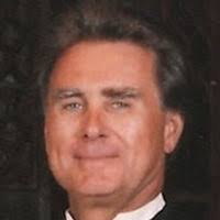 Obituary for James "Jim" A. Wilbert