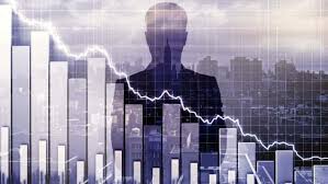 Ace aviation holdi… tsx venture exchange. Is Air Canada Tsx Ac Stock About To Crash Again