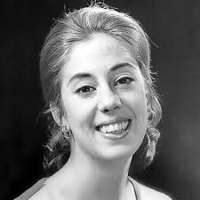 Judith Johnson Obituary (05/28/1942