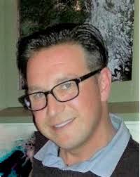 Andrew Hodge Obituary (2020)