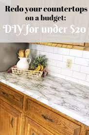 Pin On Let S Fix This House Together