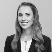 Driving forward: the automotive tech fuelling IP interests