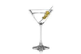 Maybe you would like to learn more about one of these? Preparazione Cocktail Martini