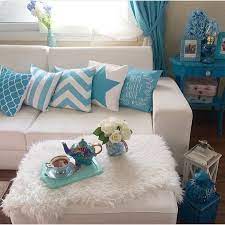decor gdoosh on instagram ديكور ايكيا منزل صالات ضيافة اثاث بيتي تقديمات دهانات ديكورات مجالس منازل ذوق hom مطاب decor sectional couch home decor