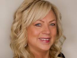 Best Real Estate Agents in St. Albans — Based