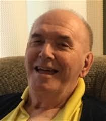 Kerry Partlow's Instagram, Twitter & Facebook