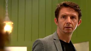 Fair City serves up massive Sunday shock