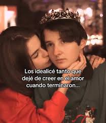 Adele Mathieu Rupture