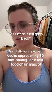 Amanda Ruby's Instagram, Twitter & Facebook