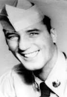 Robert Beath Obituary (2010)