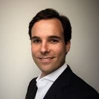 100+ "Daumen" profiles