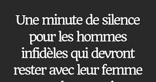 Comment annoncer une minute de silence. Une Minute De Silence Blagues Et Les Meilleures Images Droles