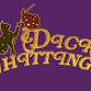 Dick Whittington event image