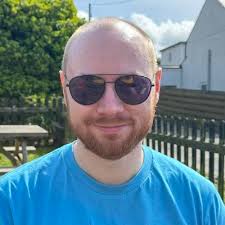 Matt Barlow (@mpbarlow@mastodon.social)