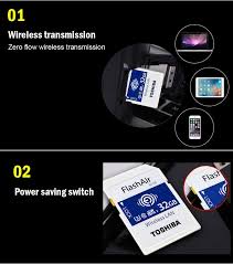 Check spelling or type a new query. Toshiba Flash Air W 04 Memory Card 64gb Check More At Https Buynowu Com Product Toshiba Flash Air W 04 Memory Card 64gb Wireless Lan Toshiba Flash