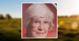 Virginia Marie Barnard Obituary March 3, 2014