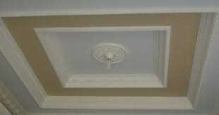 Ruangan pun tidak akan terasa terlalu terang, tetapi hangat dan nyaman. Cara Mudah Menghitung Kebutuhan Plafon Drop Ceiling