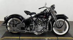 Image result for Black 1946 Motorcycle