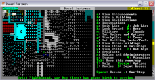 Q&a boards community contribute games what's new. Dwarf Fortress Headshoots Update 27