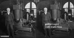 Image result for Dark Gray 1990 Consolidated Edison Company