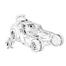 Home / super heroes / batmobile. The Holiday Site Coloring Pages Of Batman And Batmobile Toys Free And Downloadable