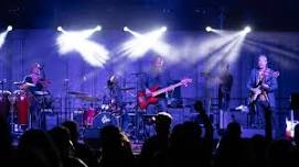 2026 Rockopelli Music Fest - Saturday