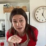 Twice Baked Pastries- LIVE Workshop Replay