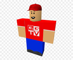 Some of extremetoys tv's most popular youtube videos include spider apocalypse! Edmafingames2018 02 21 Ethan Gamer Tv Roblox Free Transparent Png Clipart Images Download