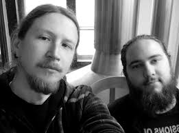 Pivovar MadHat: Mysleli sme si, že to pôjde samo