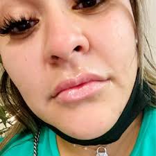 LAS VEGAS AESTHETICS