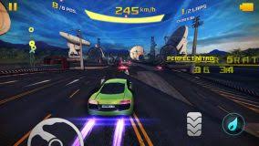 Discover the latest racing/sim games for android: Asphalt 8 Airborne 6 4 0i Apk For Android Download Androidapksfree