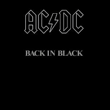 Top 100 Best Greatest Classic Rock Songs By Great Bands The Clash The Clash 500 Greatest Albums Of All Time Rock Album Covers Acdc Great Albums