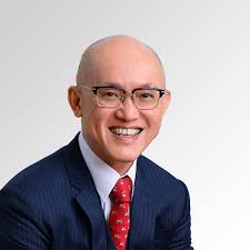 Contact Siok Hong Sally Lim, Email: ****@ihhhealthcare.com & Phone Number