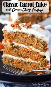 Pin On Butter Your Biscuit Recipes