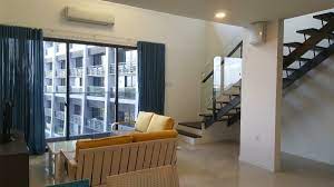 Find an apartment, condo or house for rent on realtor.com®. Soho Studio For Rent In D Latour Bandar Sunway By Leon Ho Propsocial