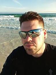Matthew A. Casey, 40, Nokomis