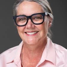 Cathy Larimer's Instagram, Twitter & Facebook