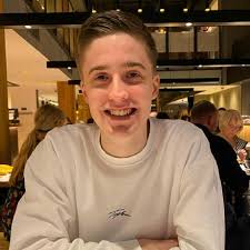 jacobgc (Jacob Gee-Clarke) · GitHub