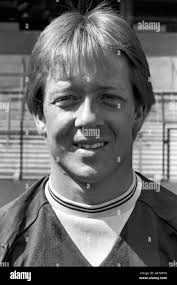 Aston villa photocall Black and White Stock Photos & Images